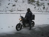 Europa_Buell_1.jpg