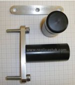 Honda 125 GP Crash Protectors(2).jpg