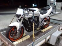DSC00385.JPG