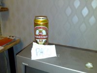 20071127260bb.JPG