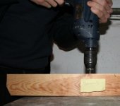 IMG_4373.JPG