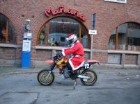 tomte 2.JPG