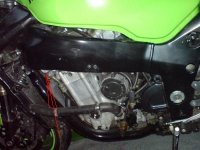 kawasaki.jpg