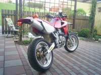 honda_xr_002.jpg
