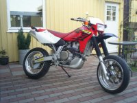 honda_xr_004.jpg