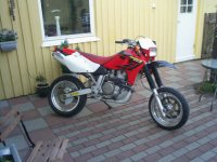 honda_xr_001.jpg