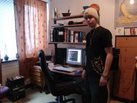 skrivbord_02.jpg