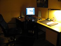 IMG_1520.jpg