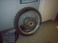 PICT0074.JPG
