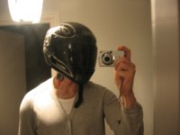 IMG_0135small.jpg