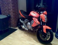 20071129037.jpg
