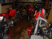 Garagebild.jpg