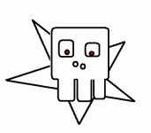 skalle.GIF