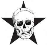 Starskull.jpg