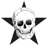 Starskull2.jpg