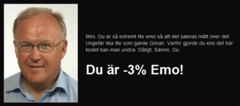 emo_test.gif