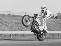 Evel_2.jpg