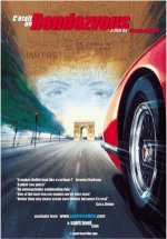 Rendezvous_poster.jpg