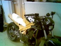 Bild019.jpg