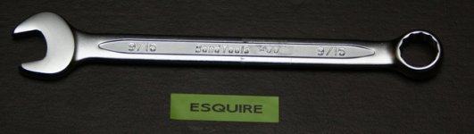 fl916.jpg