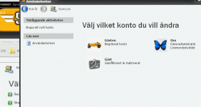 kontrollpanelen.gif
