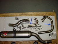 Akrapovic...jpg