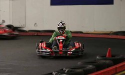IMG_0005.JPG