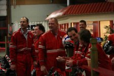 IMG_9856.JPG
