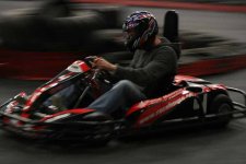 IMG_9918.JPG