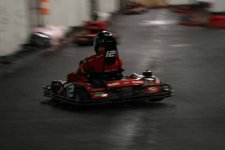 IMG_9987.JPG
