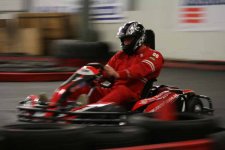 IMG_9848.JPG