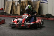 IMG_9888.JPG