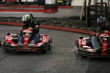 IMG_9903.JPG