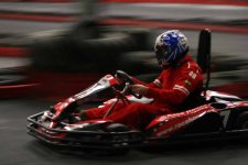 IMG_9909.JPG