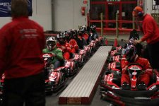 IMG_9995.JPG