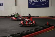 IMG_0004.JPG