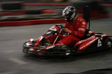 IMG_9835.JPG