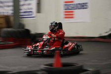 IMG_9840.JPG