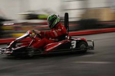 IMG_9963.JPG