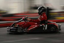 IMG_9966.JPG