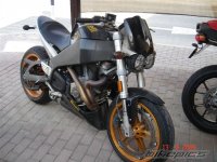 buell.jpg