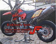 ktm_smc_660.jpg