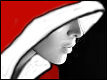 avatar22234.gif