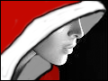 avatar2223.gif
