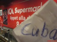 ica.JPG