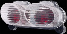 taillight1.jpg