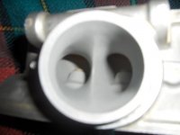 Hondabygget 017+nu.JPG