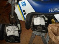 Husqvarna 450.JPG