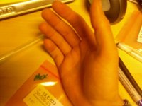 200712040837_01204.jpg