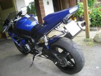 r1.JPG